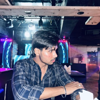 Sameer arya
